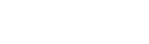 JAMA Psychiatry